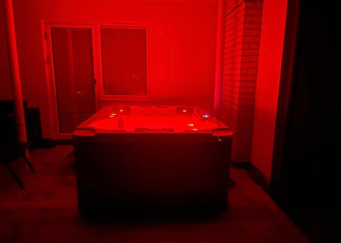 Swden Sunne Villa Kültér fotó